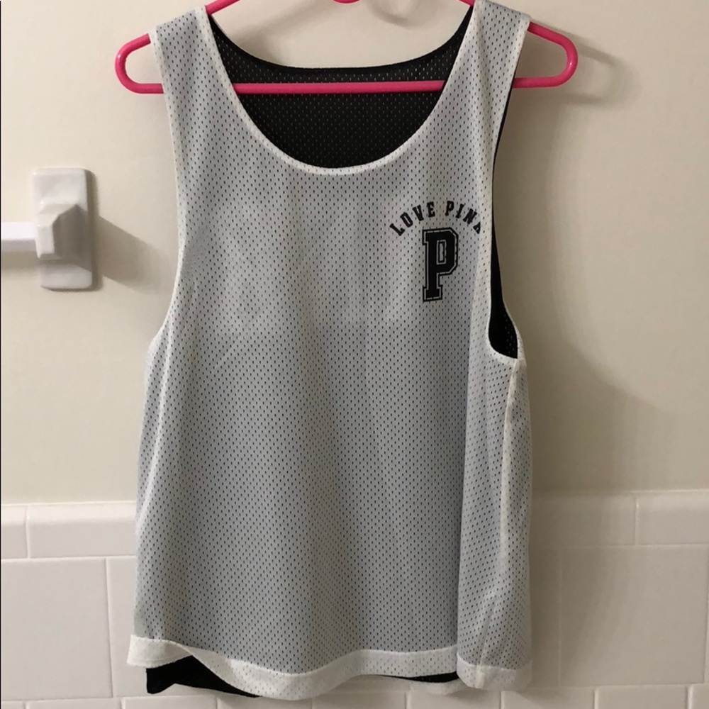 Victoria’s Secret shirt - Picture 2 of 3